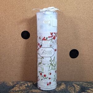 Secret Jewels Variety Bath Bombs - NIP